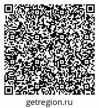 79066411576