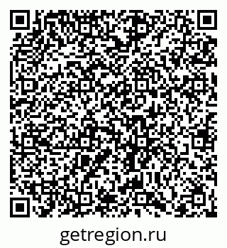 79066411577