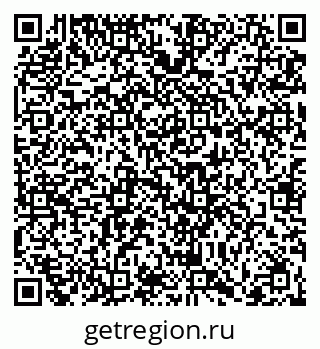 79066411578