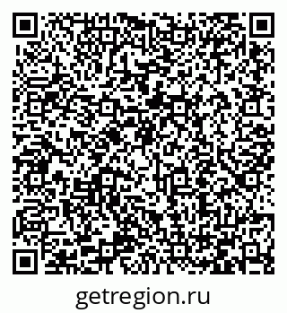 79066411579