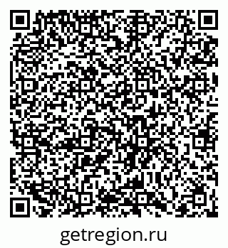 79066411580