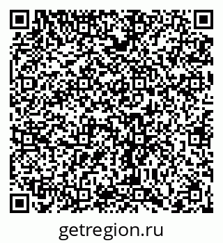 79066411581