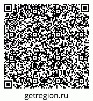 79066411582