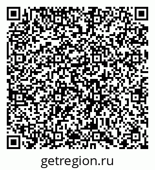 79066411583