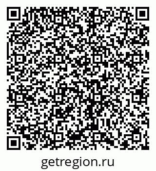 79066411584