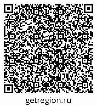 79066411586