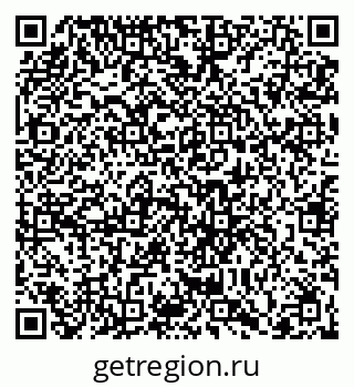 79066411587