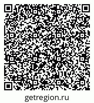 79066411589