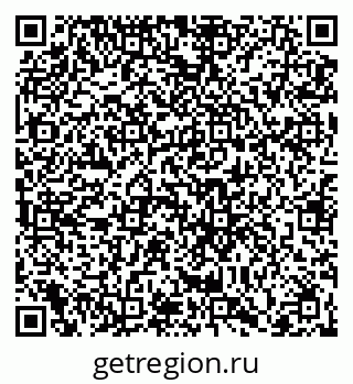 79066411590