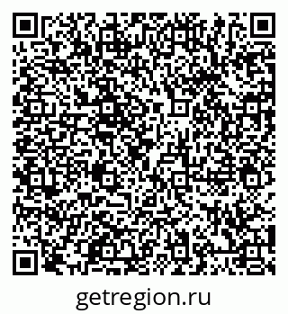 79066411591