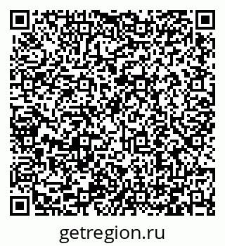 79066411592