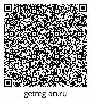 79066411593