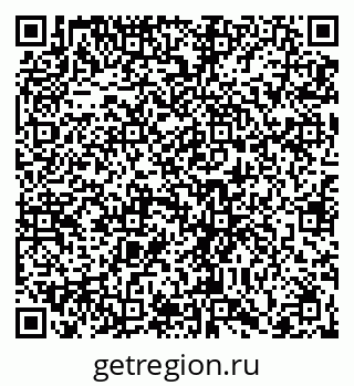 79066411594