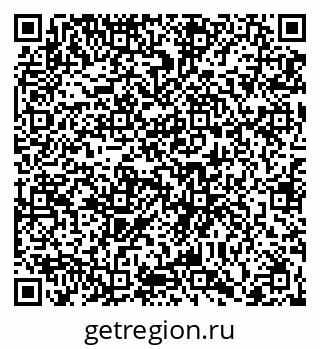 79066411595