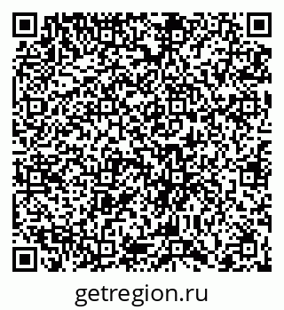 79066411596