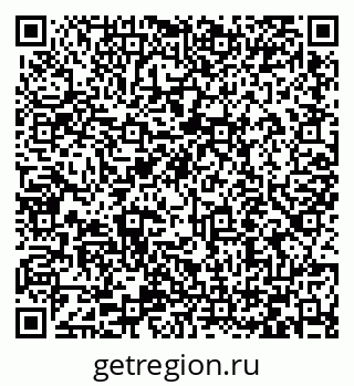 79066411597
