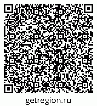 79066411598