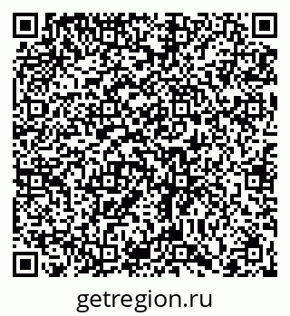 79066411599