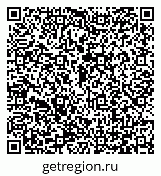 79066411600