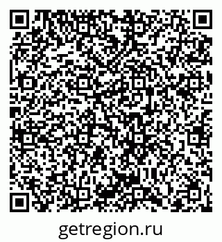 79066411601