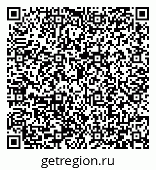 79066411602