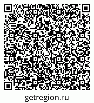 79066411603