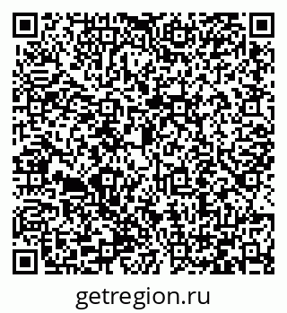 79066411604