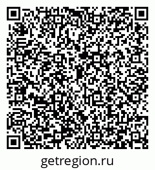 79066411606