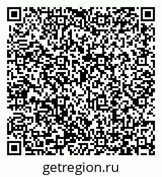 79066411607