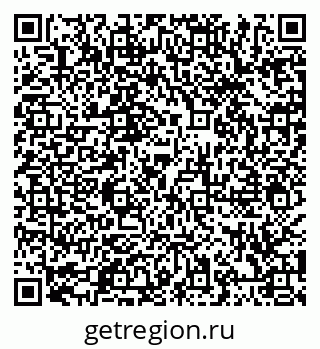 79066411608