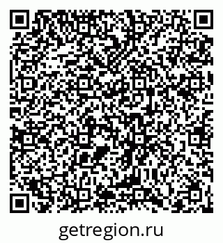 79066411609
