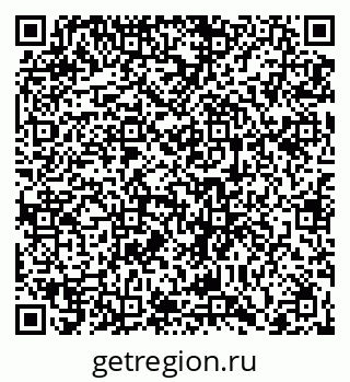 79066411611