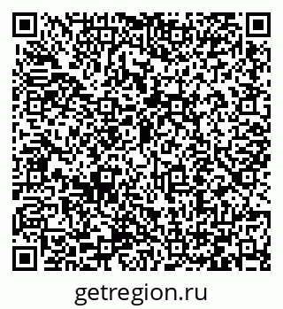 79066411612