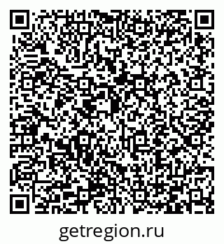 79066411613