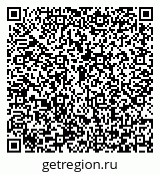 79066411614