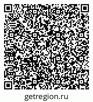 79066411615