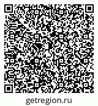 79066411616
