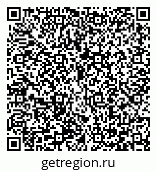 79066411617