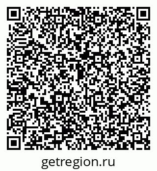 79066411619