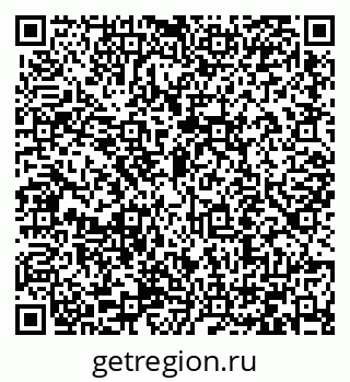 79066411622