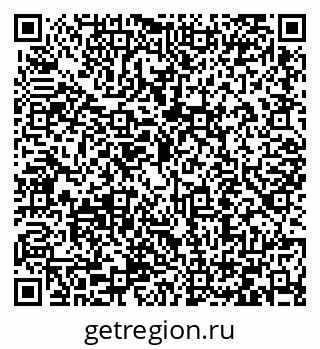 79066411623