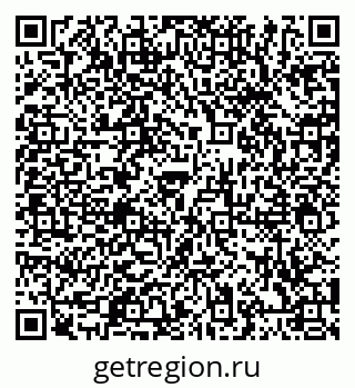 79066411625