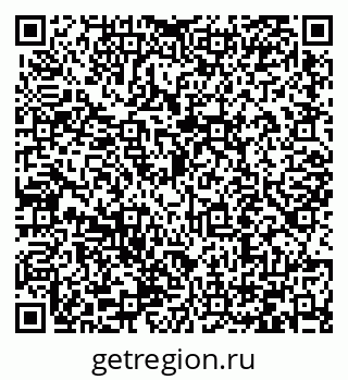 79066411626