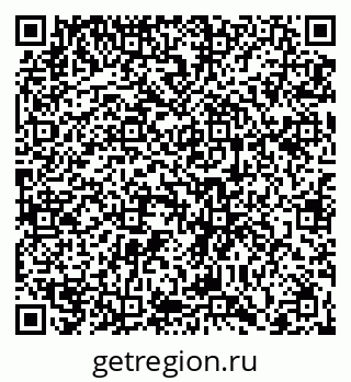 79066411627