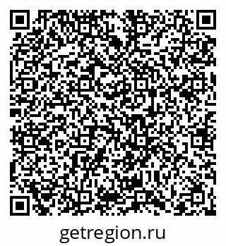 79066411628