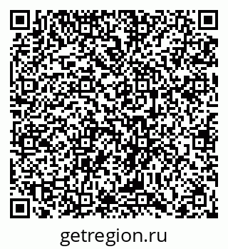 79066411629