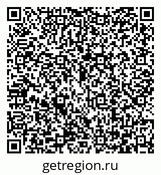 79066411630
