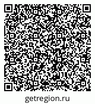 79066411631