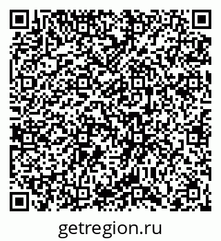 79066411632