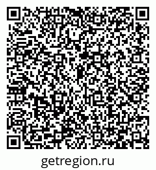 79066411633